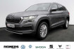 Skoda Kodiaq Style style 2.0 tsi dsg 4x4 kam. navi standh.