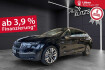 Skoda Octavia  combi balance 1.5 tsi mhev dsg ahzv 3 j asg mat?