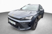 Cupra Formentor VZ vz 2.0 tsi dsg 265 ahk senn intelligent