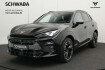 Cupra Terramar VZ vz 2.0tsi 4drive dsg *pano*ahk*kam*20?*