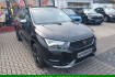 Cupra Ateca  ateca  ateca dsg 4drive *360 kamer*elheckkl*pano*beats*