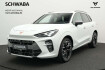 Cupra Terramar VZ vz 2.0tsi 4drive dsg *pano*ahk*kam*20?*