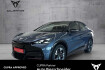 Cupra Tavascan Endurance endurance 77 kwh ab 349  eur 990  anz. pump | sh