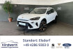 Cupra Formentor  2.0 tdi dsg+ahk+pano+leder+matrix+dcc
