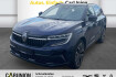 Renault Espace  6 iconic e tech full hybrid 200
