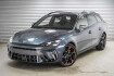 Cupra Leon VZ leon  leon sportstourer st 2 0 tsi dsg 4×4 vz – lager 245 …