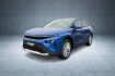 Skoda Elroq  60 clever ahk/wp acc aut akustikglas led