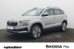 Skoda Karoq Tour tour 1.5 tsi dsg / matrix  navi  ahk  rfk