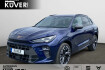 Cupra Terramar VZ vz 2.0 tsi dsg 4drive acc*ahk*hud*navi