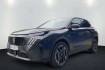 Peugeot 3008 Allure 1.6 195 allure led*shz*klima*360 kamera*agr