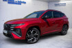 Hyundai Tucson N Line 1.6 t gdi plug in hybrid 4wd n line