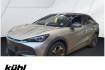 Cupra Tavascan Endurance endurance led/acc/kamera/app/navi