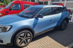Ford Explorer  awd