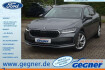 Skoda Superb Selection 150ps autm. mhev selection suite cognac