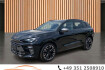 Cupra Terramar VZ 2.0 tsi 4drive vz*dcc*keyg*headup*pano