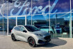 Ford Kuga ST-Line X st line x phev