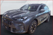 Cupra Terramar  1.5 e hyb 150kw matrix hud shz ehk 360