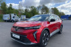 Renault Scénic E-Tech  Scenic 100% ele iconic 220 long range pdc