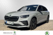 Skoda Scala Monte Carlo 1.5 tsi monte carlo opf klima ruckfahrkamera