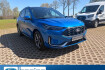 Ford Kuga ST-Line X st line x fhev+panodach+ahk+matrixled+b&o+
