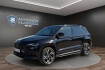Skoda Karoq Sport 2.0 tsi dsg sportline 4×4 ahk+canton+pano klima