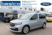 Ford Tourneo Connect Titanium Tourneo connect titanium phev*anhangerkupplung*navi*kamera*acc