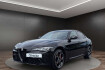 Alfa Romeo Giulia Sprint my24 sprint premium paket