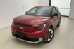 Ford Explorer Premium ev rwd 77kwh premium |waepu|360 |