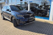 Kia Sorento Platinum (mq4)(2020 ) platinum 4wd