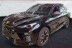 Cupra Terramar  1.5 e hyb 150kw matrix hud shz ehk 360