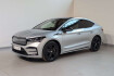 Skoda Enyaq  coupe rs suite pano*hud*side*memory*20?