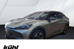 Cupra Tavascan Endurance endurance led/kamera/navi