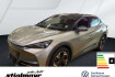 Cupra Tavascan Endurance endurance 210kw 82 kwh