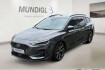 Ford Focus ST X turnier st x hud navi b & o acc rfk pdc szh lrh fs