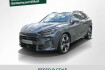 Cupra Terramar  1.5 e hybrid acc alu 20? hud navi 360