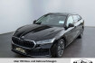 Skoda Superb Selection combi selection 2.0 tdi dsg matrix led