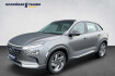 Hyundai Nexo Prime fuell cell prime pano