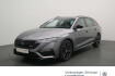 Skoda Octavia RS Plus combi rs dsg ahk led kam acc pdc hud
