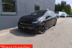 Cupra Born  77 kwh allwetter head up heat pump below zero