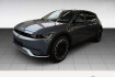 Hyundai Ioniq 5 Techniq 77 4 kwh 4wd techniq warmepumpe/ehk