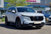 Honda CR-V Elegance Cr v e:hev elegance 2wd|ahk|allwetter|pano