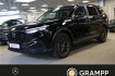 Honda CR-V  Cr v e hev elegance 2wd