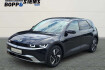Hyundai Ioniq 5 Techniq 5 84 kwh techniq ?gjr?