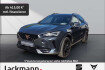 Cupra Formentor  vz 4drive *navi*pano*voll led*ahk*