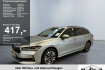 Skoda Superb Selection combi selection 2.0 tdi dsg ruckfahrkamera