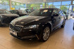 Skoda Superb L&K l&k 4×4 ahk smartlink shz led ambiente