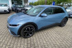 Hyundai Ioniq 5 Techniq 77 kwh techniq elektro 4wd