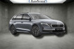 Skoda Octavia Tour tour 2.0 tdi 7 gang dsg automatik