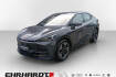 Cupra Tavascan Endurance 77 kwh endurance warmepu*led*acc*carplay*pdc*ka?
