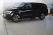 Renault Espace  vi iconic e tech hybrid 1.2 full 200 eu6e..neuwert
